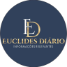 Picture of redacaoeuclidesdiario