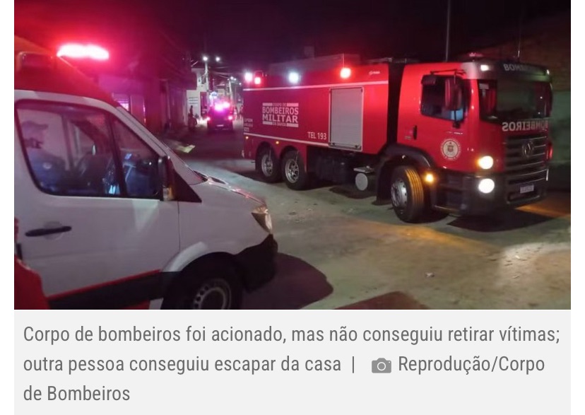 img_3985-1 TRAGÉDIA: Mãe e filho morrem após casa pegar fogo no interior da Bahia