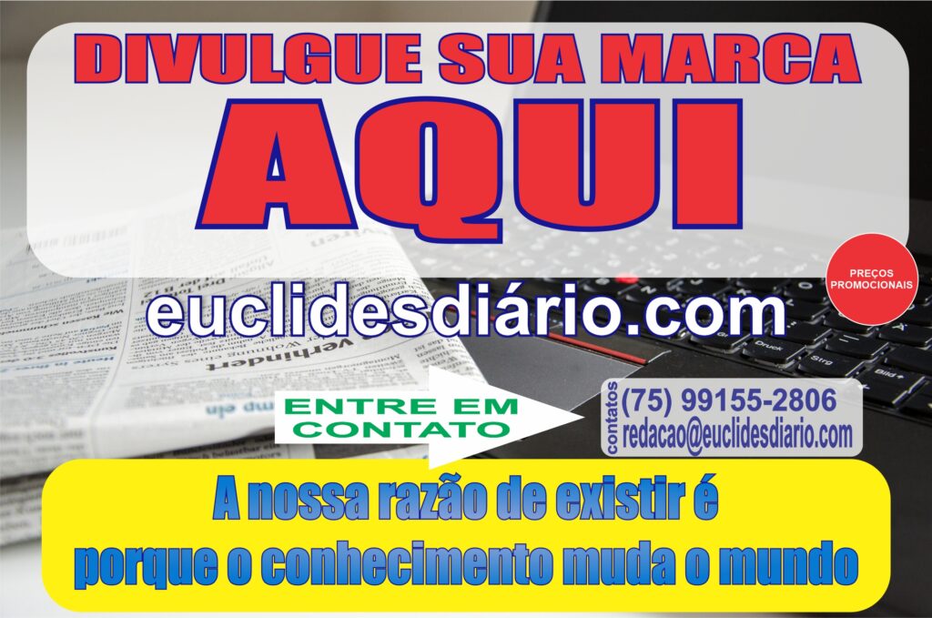 NOVA-CHAMADA-PUBLICIDADE-1024x679 Brasil está livre da febre aftosa e dispensa vacina