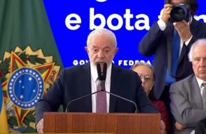 ddc4705e-cb30-4617-a667-57d58c321daf-30524-00000a696d7ab5dd_file-300x195 Lula critica previsões de 'pessimistas' para economia e cobra empenho de ministros na relação com o Congresso
