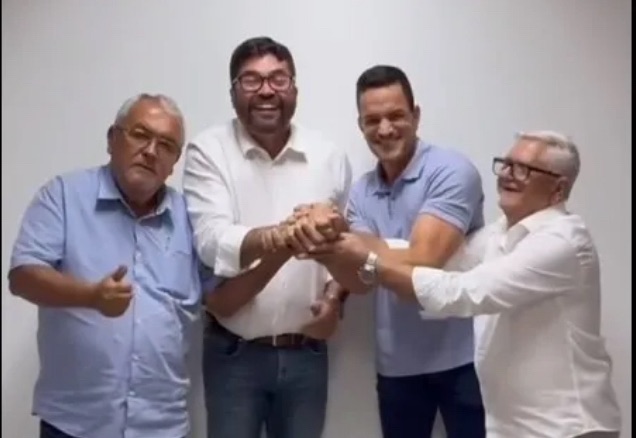 img_4019-1 MONTE SANTO: Rivais no passado se unem para formação de chapa de oposiçao para concorrer a prefeitura de Monte Santo