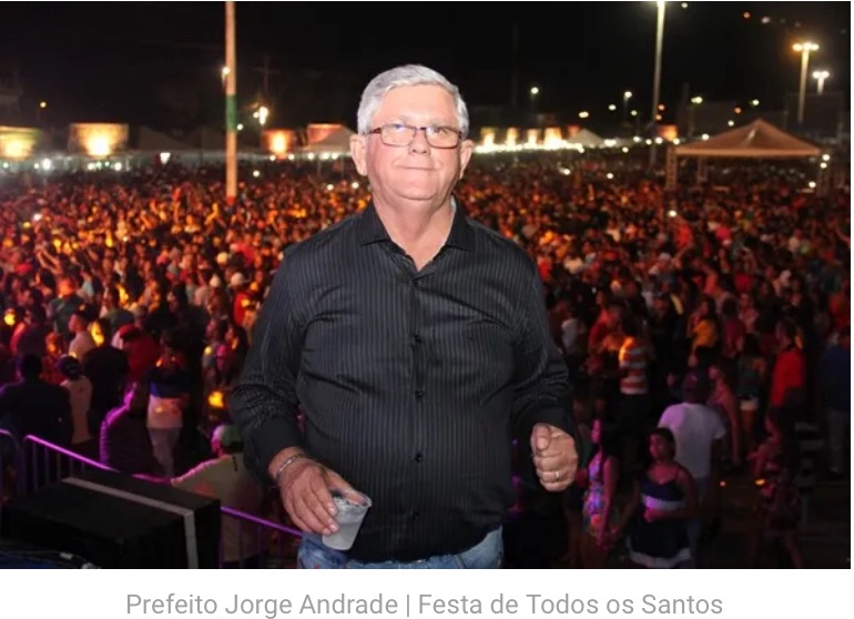img_4020-1 MONTE SANTO: Rivais no passado se unem para formação de chapa de oposiçao para concorrer a prefeitura de Monte Santo