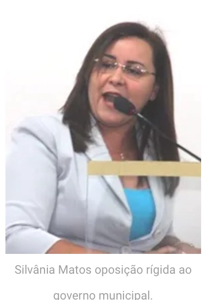 img_4022-1 MONTE SANTO: Rivais no passado se unem para formação de chapa de oposiçao para concorrer a prefeitura de Monte Santo