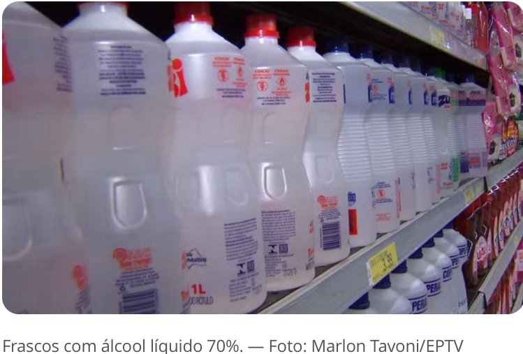 img_4053-1 BRASIL: Proibida a venda de álcool líquido 70% a partir de 30 de Abril