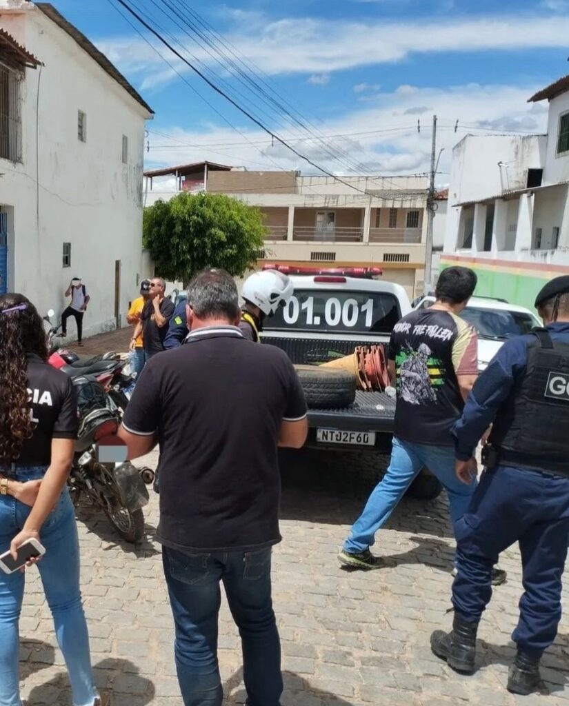 img_4056-1-825x1024 EUCLIDES DA CUNHA: Polícia Civil e Guarda de Trânsito apreendem motos conduzidas por menores