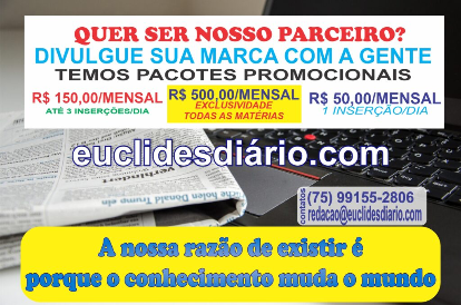 img_4184-1-2 Gasolina fica mais cara na Bahia após anúncio da Acelen;