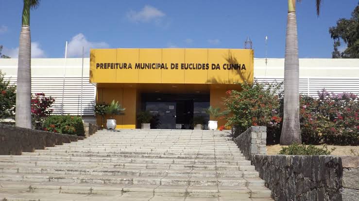 Divida consolidada líquida da Prefeitura de Euclides da Cunha tem um dos índices mais altos das cidades do Semiárido Nordeste II