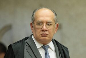 3be42b1d-39f2-47c9-9318-a591c30f379b-4766-000001b43a193771_file-300x205 Gilmar vê ‘exagero’ em narrativa de que haveria censura judicial no Brasil