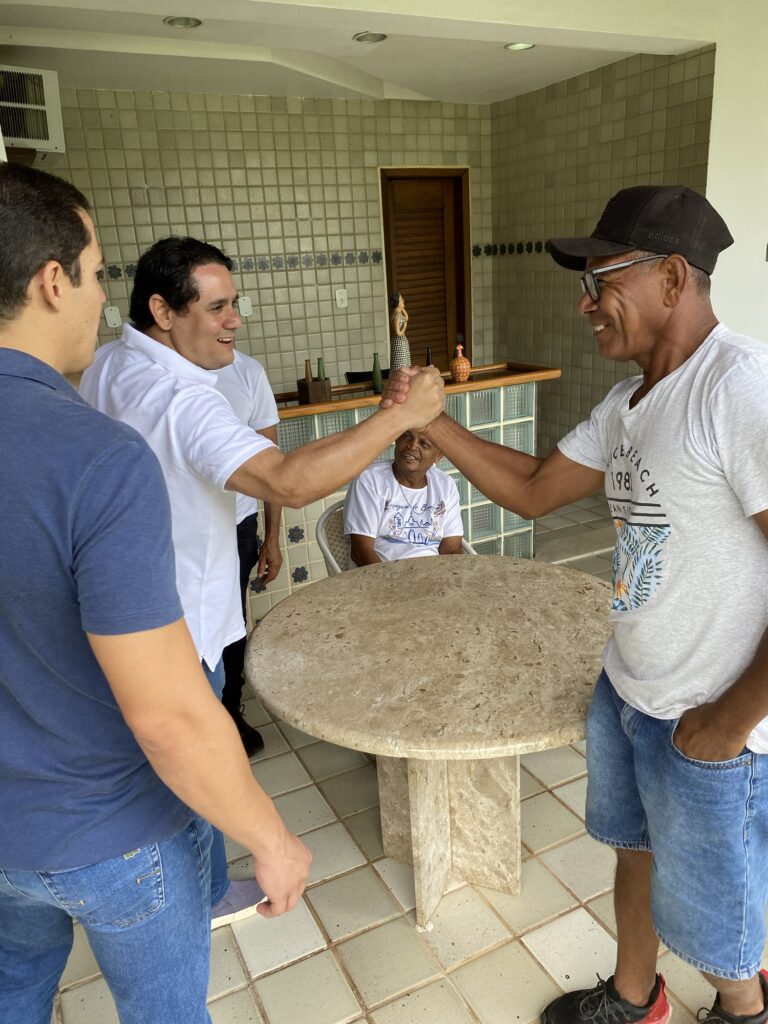 img_4657-768x1024 Anunciado a chapa de oposição que irá concorrer a Prefeitura de Euclides da Cunha