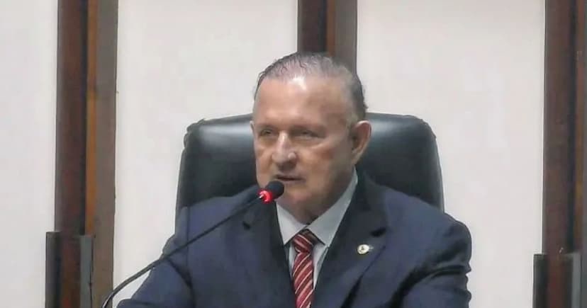 Deputados começam a declarar abertamente apoio à reeleição de Adolfo Menezes na AL-BA