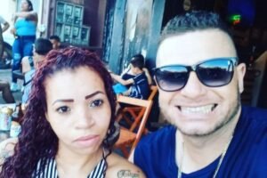 Homem que teve pênis cortado por esposa nega vingança: "Quero voltar"