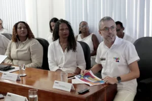 Aldir Blanc Bahia: quase 10 mil projetos são inscritos em 33 dias | A TARDE