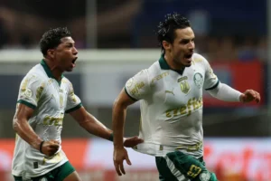 Brasileirão tem novo líder e o primeiro rebaixado para a Série B | A TARDE