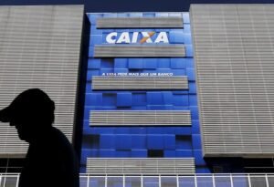 Caixa Asset destitui diretor-presidente envolvido em polêmica com Banco Master