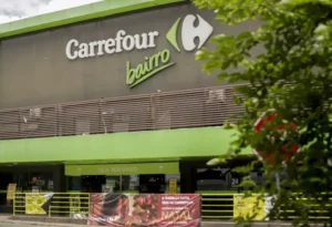 Carrefour pede desculpa e frigorífico encerra boicote ao grupo francês