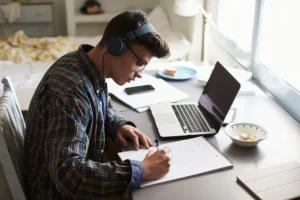 Concurso Correios: veja 10 temas mais cobrados em informática | A TARDE