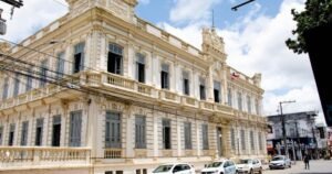 Concurso de prefeitura de Feira divulga classificação preliminar e resultados