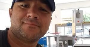 Dono de açougue é atingido por tiros em tentativa de homicídio em Central - Bahia Notícias
