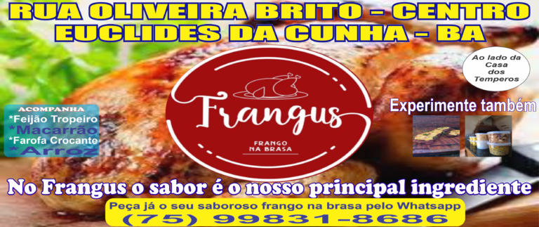 FRANGUS 2