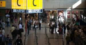 Governo pretende leiloar entre 30 e 50 aeroportos em 2025 para incentivar aviação regional nas regiões Norte e Nordeste