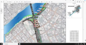 Itabuna: Prefeitura divulga resultado de licitação para construção de viaduto | A TARDE