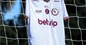 Jacuipense anuncia volta de dois jogadores que atuaram no Brasileiro de Aspirantes pelo Vitória