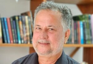 O Cacau Chocolate brasileiros e seus desafios e oportunidades, por Fausto Pinheiro*