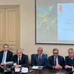 Polícia da Itália derruba rede pirata que faturava R$ 1,5 bi por mês