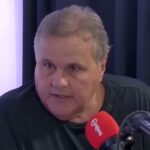 Geddel ironiza tentativa de reaproximação do PP com o governo da Bahia