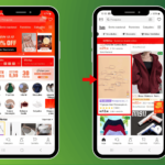 Taxas de importação: saiba onde ver o valor dos impostos de cada compra nas lojas Shein, Shopee e AliExpress