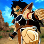 Quais personagens estão presentes no game Dragon Ball: Sparking! Zero? Confira a lista completa