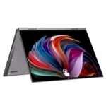 Ofertas do dia: seleção de notebooks com descontos imperdíveis!