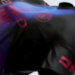 Nova camisa do Manchester City será criada com IA