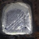 A ilha onde uma tumba nuclear permanecerá selada por 100.000 anos