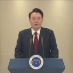 Presidente da Coreia do Sul diz que vai lutar até o fim contra novo processo de impeachment