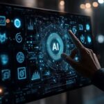 IA Conversacional: o que esperar dos chatbots e assistentes virtuais em 2025?