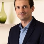 Quais são os novos modos de lidar com a obesidade