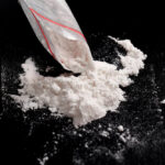 Mar do litoral de São Paulo está contaminado com cocaína, revela estudo