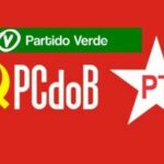 Em prévia da disputa interna de julho, reunião do diretório do PT é marcada por críticas ao apoio do partido a Geraldo Júnior