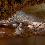 Humanos e neandertais cruzaram há 47 mil anos