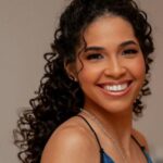 Escrito por Elas: Aposta de Ivete Sangalo para Carnaval de 2025, ‘Energia de Gostosa’ foi composta por grupo de baianas