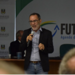 Ministério escolhe Xique-Xique, Barra e outras 8 cidades baianas para sediar processo de interiorização do estado