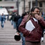 Por que ficamos mais resfriados durante o inverno?