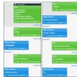 Operação Overclean: Contratos superfaturados em Itapetinga envolviam propinas a vereador e a secretário municipal