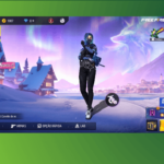 Free Fire: como colocar letra colorida na bio, nick e chat