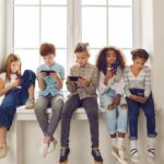 Instagram será investigado por violação de privacidade de menores nos EUA