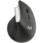 Ofertas do dia: seleção especial de mouses com até 35% off! Confira e aproveite!