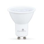 Ofertas do dia: controle a luz com a Alexa! Iluminação smart com até 54% off!