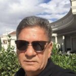 CNN Brasil: Polícia Federal prepara acordo de delação premiada para Marcos Moura, o Rei do Lixo