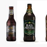 Cerveja na ceia? Saiba como harmonizar a bebida preferida dos brasileiros com pratos natalinos